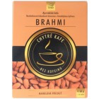 Ajurvédské kafe Brahmi karamelové 50g