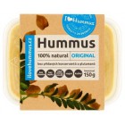 Hummus cizrnová pomazánka ORIGINAL 150g