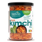 Kimchi klasik nepálivé 350g