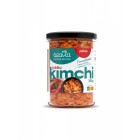 Kimchi klasik pálivé s jablkem 350g