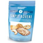 Adveni:  bezlepková směs na chlebové a tmavé pečivo BREADS & BAGUETTES (DŘÍVE SIMPLY ADVENI) 750 G