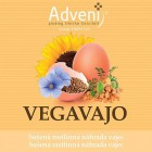 Adveni: Vegavajo 200g