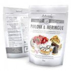 Adveni: Bezlepková směs Pavlova & Merengue 750g