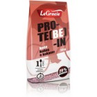 Kaše PRO-TE(BE)-IN kokos s kakaem 50g