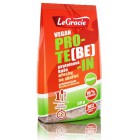Kaše VEGAN PRO-TE(BE)-IN ořechy se skořicí 55g