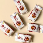 Janova pec: Pečené ořechy s medem a chilli 100g
