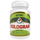 Dologran Natural 90g