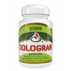 Dologran Vitamin 90g