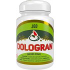 Dologran Jod 90g