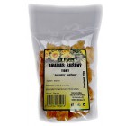 Ananas Tidbit sušený bez cukru nesířený 100g