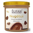 Šufan: Nugátek 330g