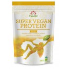 Super Vegan Protein Banán BIO 250g