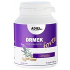 Drmek FORTE s vitamínem E 90cps.