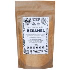 Bešamel bezlepková směs 400g