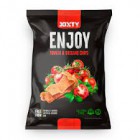 Enjoy Chips s rajčaty a oreganem 40g