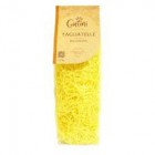 Bezlepkové těstoviny Gutini nudle řezané 250g