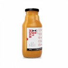 Rychlovka rajče, pečená paprika, anýz 320g