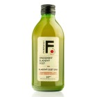 Fermato: Orleánský sladový ocet 347ml