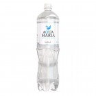 Minerální voda Aqua Maria neperlivá 500ml