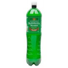Rudolfův pramen 1,5l