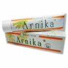 Arnika krém 50g