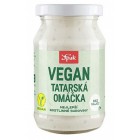 Tatarská omáčka bez vajec 250ml