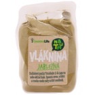 Jablečná vláknina 250g