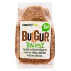 Bulgur špaldový BIO 250g