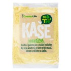 Kaše kukuřičná 250g