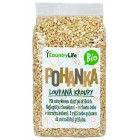 Pohanka loupaná kroupy BIO 500g