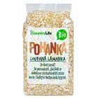 Pohanka loupaná lámanka BIO 400g