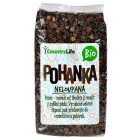 Pohanka neloupaná BIO 400g