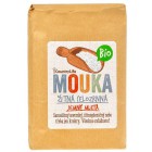 Mouka žitná celozrnná jemně mletá BIO 1kg