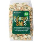 Polévková směs BIO 200g