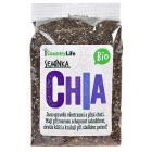 Chia semena BIO 300g