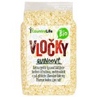 Vločky quinoové BIO 250g