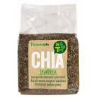 Chia semínka 300g