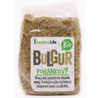 Bulgur pohankový BIO 250g