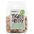 Tygří ořechy BIO 100g