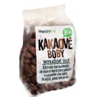 Kakaové boby nepražené BIO 100g