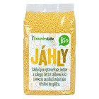 Jáhly BIO 500g