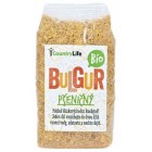 Bulgur pšeničný BIO 500g