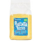 Polenta 1 min. BIO 400g