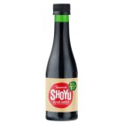 Sójová omáčka Shoyu 200ml