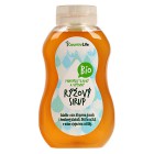 Sirup rýžový BIO 250g