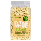 Fazole bílá velká 500g