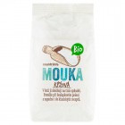 Mouka rýžová BIO 400g