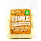 Hummus směs na pomazánky BIO 200g