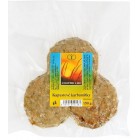 Karbanátek kapustový 150g