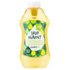 Sirup agávový BIO 874ml